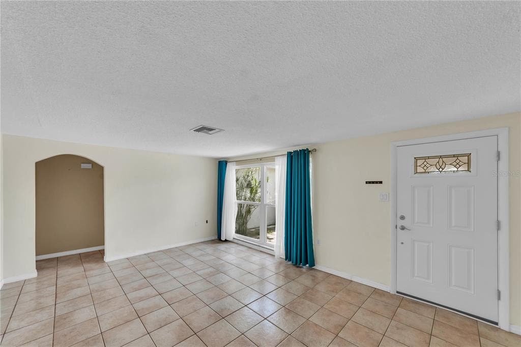 3401 SUPREME DRIVE, HOLIDAY, FL 34691 — zdjęcie 4