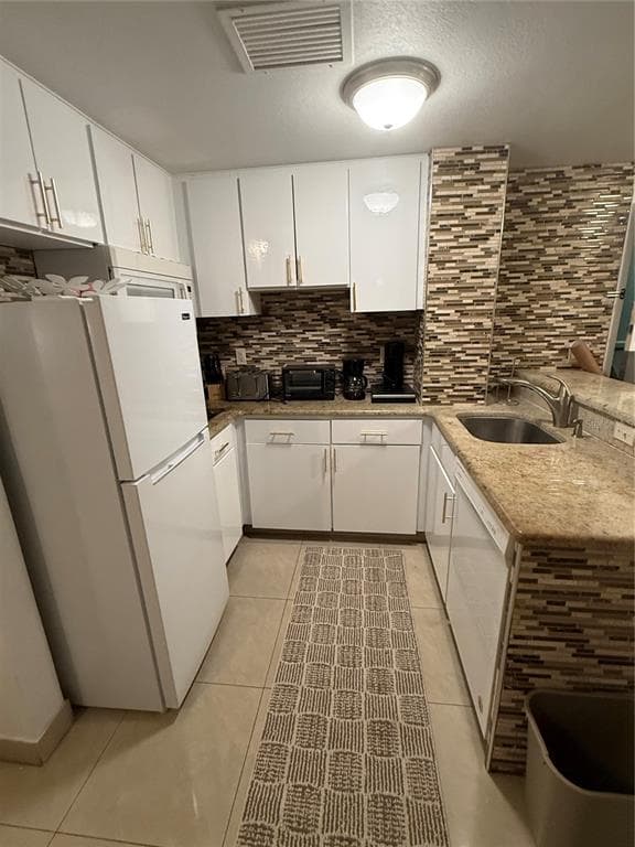6165 CARRIER DRIVE # 2404, ORLANDO, FL 32819 — zdjęcie 2