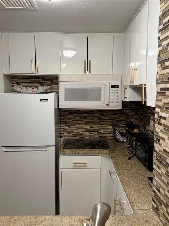 6165 CARRIER DRIVE # 2404, ORLANDO, FL 32819 — zdjęcie 3
