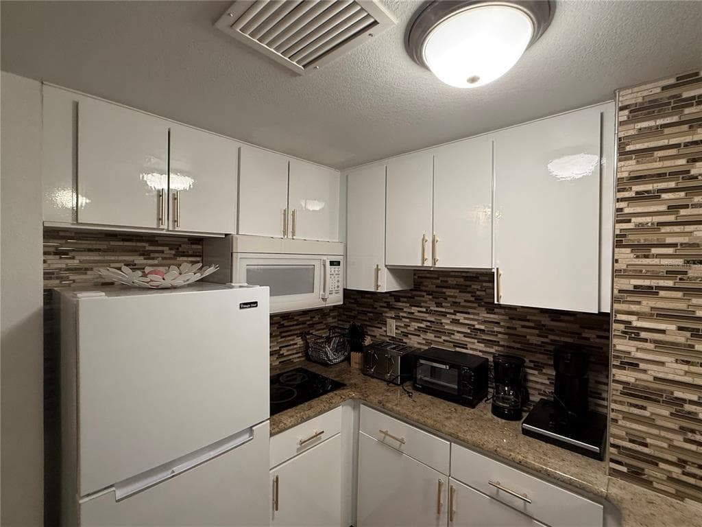 6165 CARRIER DRIVE # 2404, ORLANDO, FL 32819 — zdjęcie 5