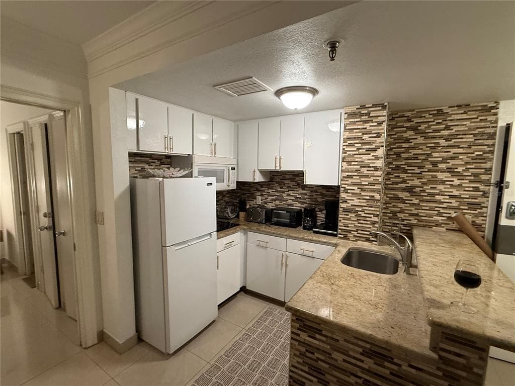 6165 CARRIER DRIVE # 2404, ORLANDO, FL 32819 — zdjęcie 4