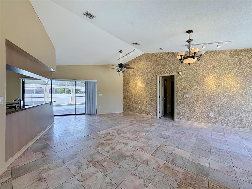 4354 BOGGS STREET, PORT CHARLOTTE, FL 33948 — zdjęcie 3