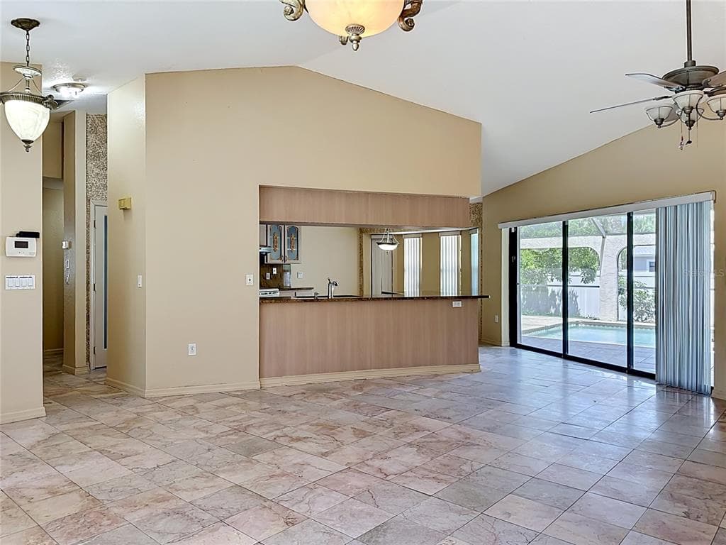 4354 BOGGS STREET, PORT CHARLOTTE, FL 33948 — zdjęcie 5