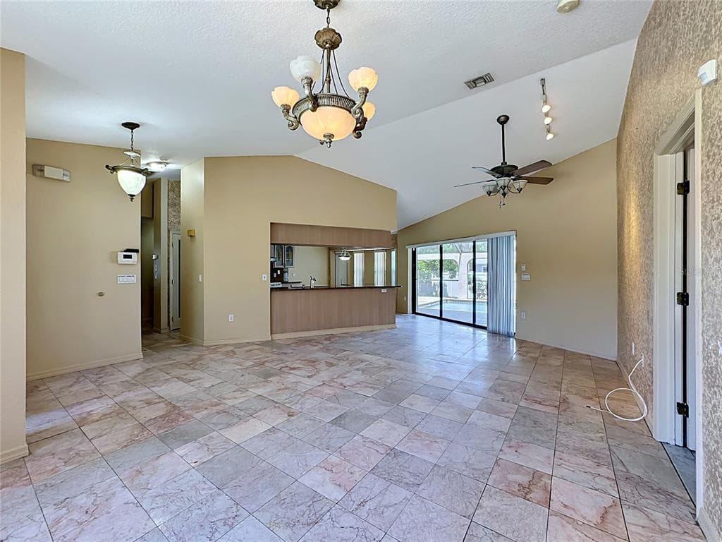 4354 BOGGS STREET, PORT CHARLOTTE, FL 33948 — zdjęcie 4
