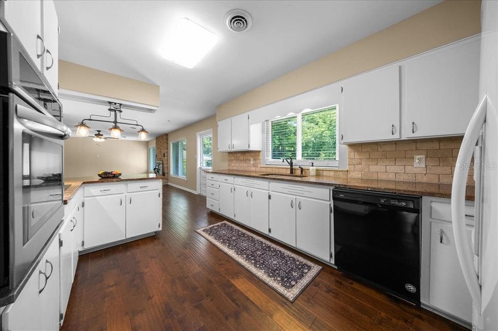 2333 E FORT KING STREET, OCALA, FL 34471 — zdjęcie 3