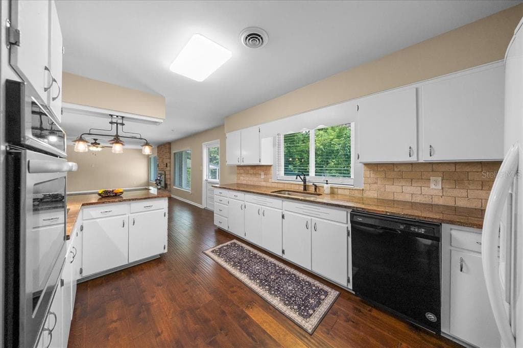 2333 E FORT KING STREET, OCALA, FL 34471 — zdjęcie 5