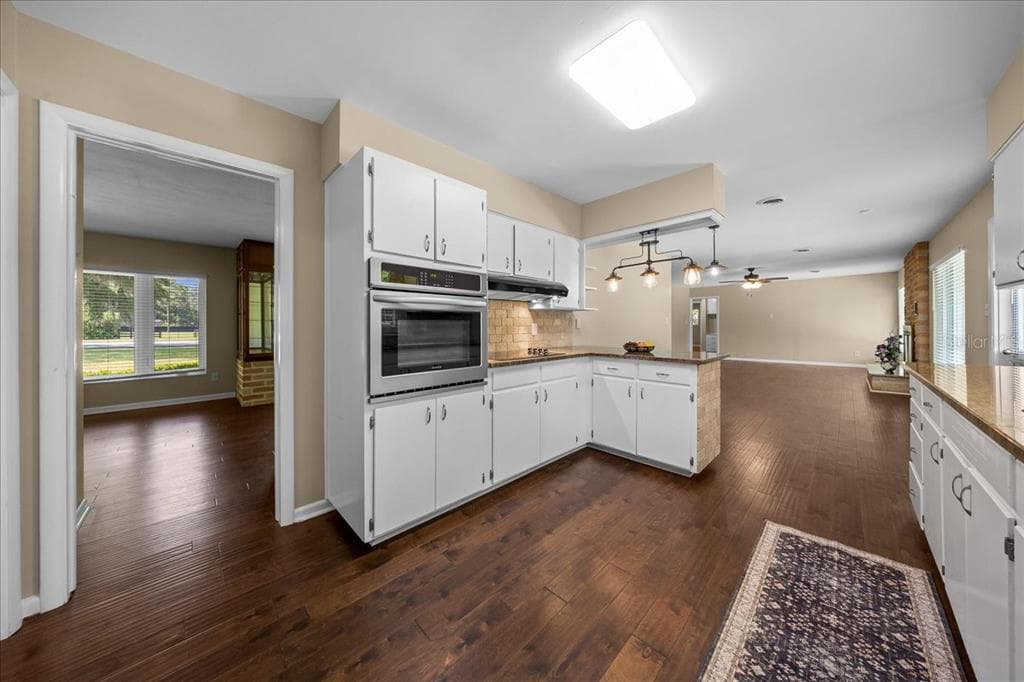 2333 E FORT KING STREET, OCALA, FL 34471 — zdjęcie 4