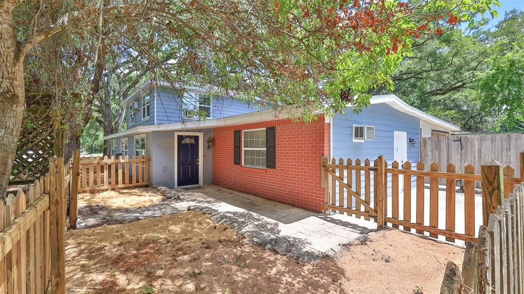 801 E 20TH STREET, SANFORD, FL 32771 — zdjęcie 2