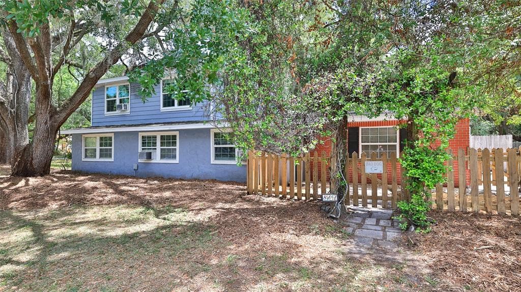 801 E 20TH STREET, SANFORD, FL 32771 — zdjęcie 3
