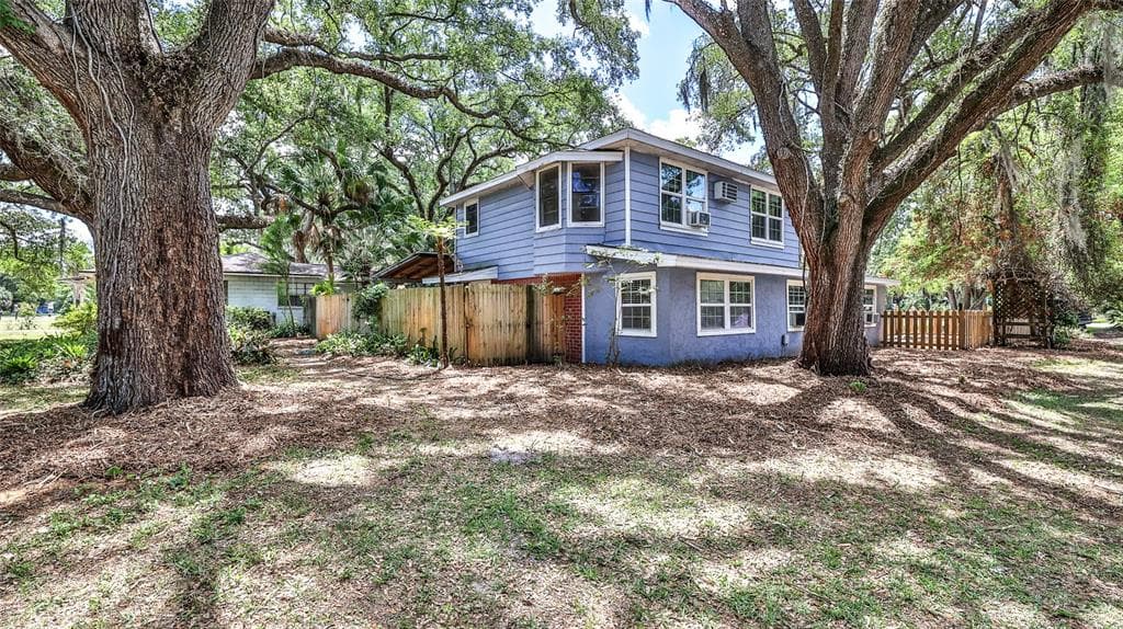 801 E 20TH STREET, SANFORD, FL 32771 — zdjęcie 5