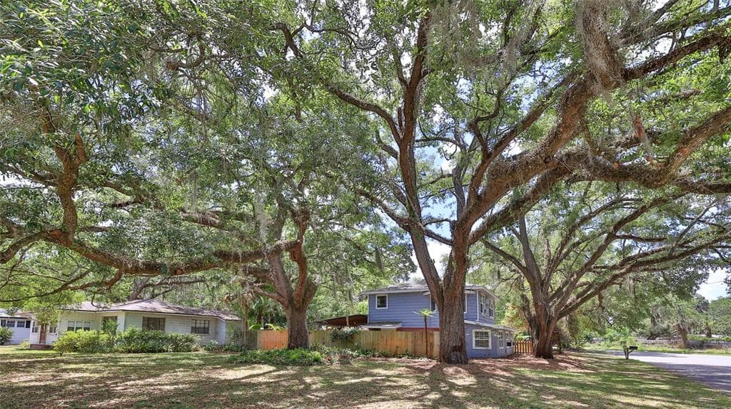 801 E 20TH STREET, SANFORD, FL 32771 — zdjęcie 4