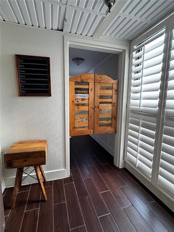 6165 CARRIER DRIVE # 2702, ORLANDO, FL 32819 — zdjęcie 2