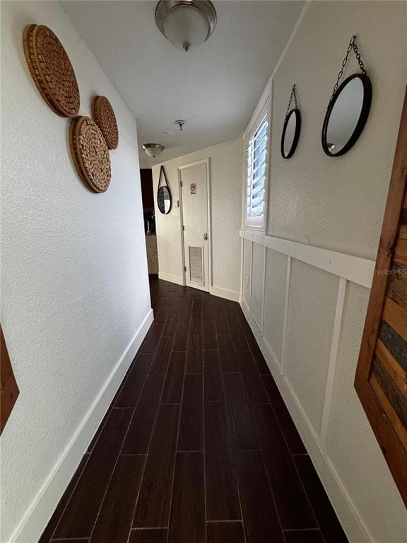 6165 CARRIER DRIVE # 2702, ORLANDO, FL 32819 — zdjęcie 3