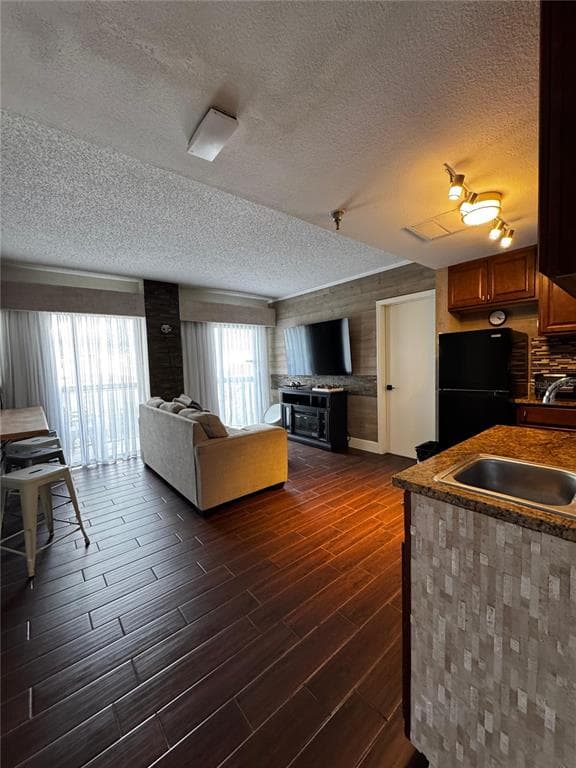 6165 CARRIER DRIVE # 2702, ORLANDO, FL 32819 — zdjęcie 5