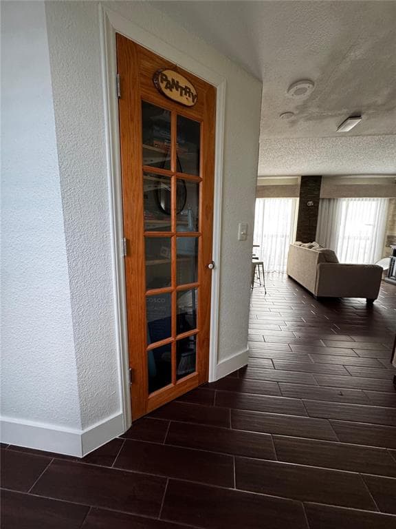 6165 CARRIER DRIVE # 2702, ORLANDO, FL 32819 — zdjęcie 4