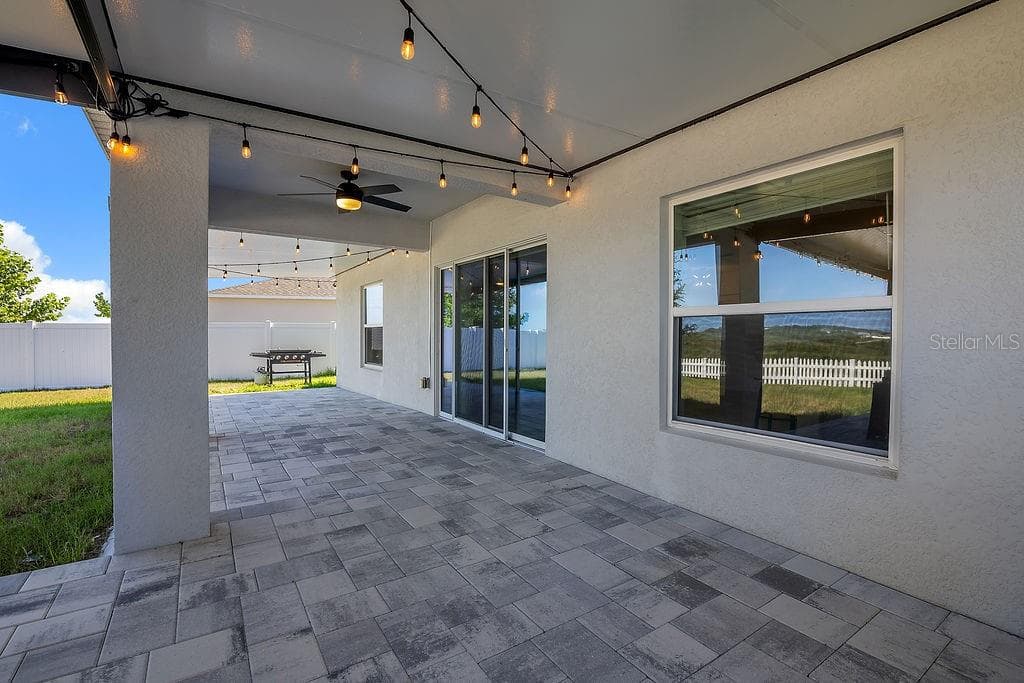 1033 CALICO POINTE CIRCLE, GROVELAND, FL 34736 — zdjęcie 2
