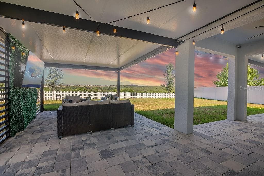1033 CALICO POINTE CIRCLE, GROVELAND, FL 34736 — zdjęcie 3