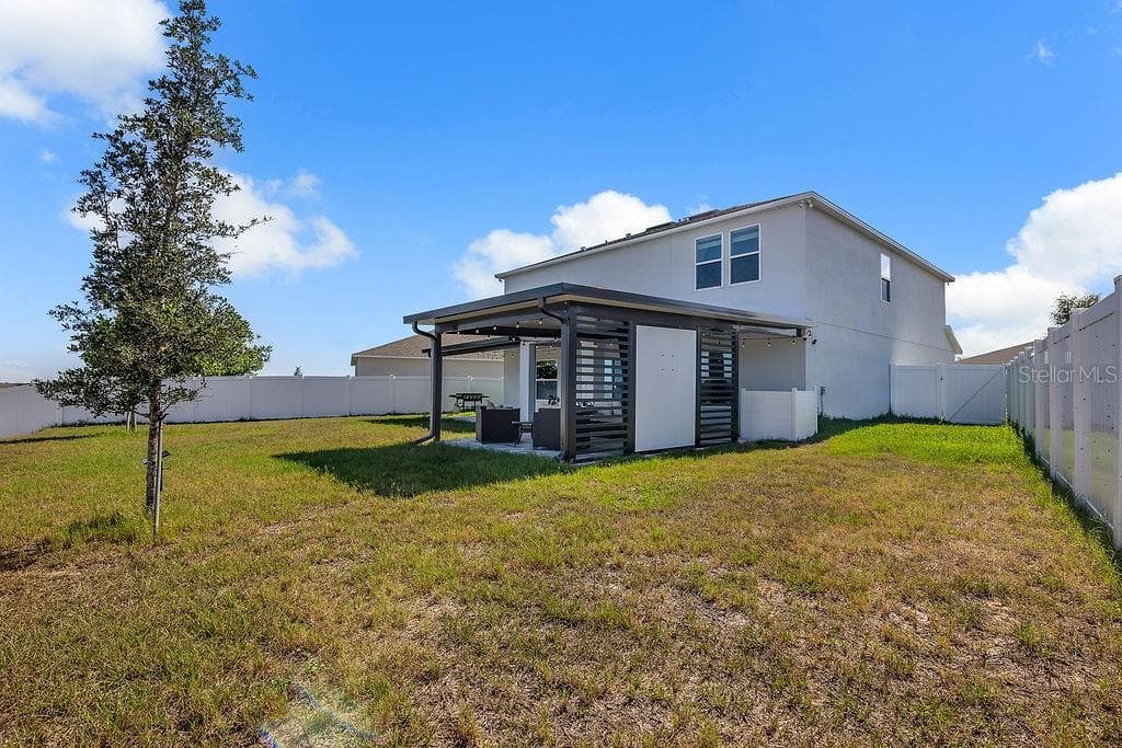 1033 CALICO POINTE CIRCLE, GROVELAND, FL 34736 — zdjęcie 5