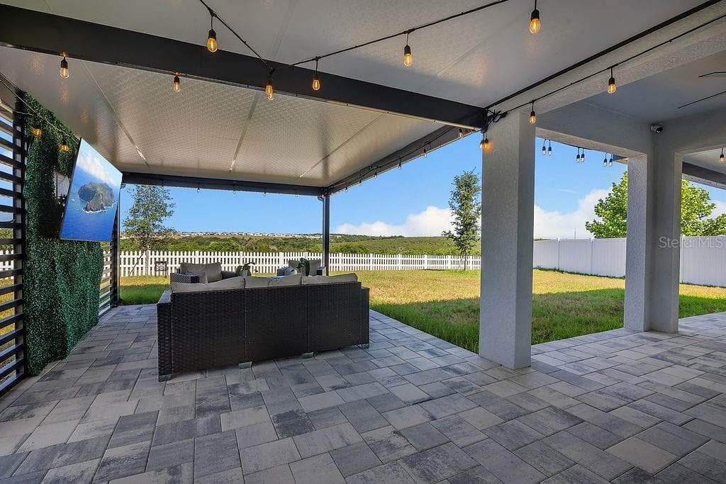 1033 CALICO POINTE CIRCLE, GROVELAND, FL 34736 — zdjęcie 4