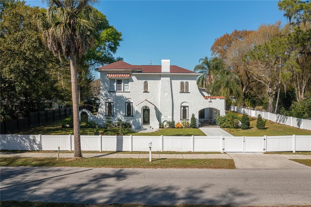 409 21ST STREET SW, WINTER HAVEN, FL 33880 — zdjęcie 2