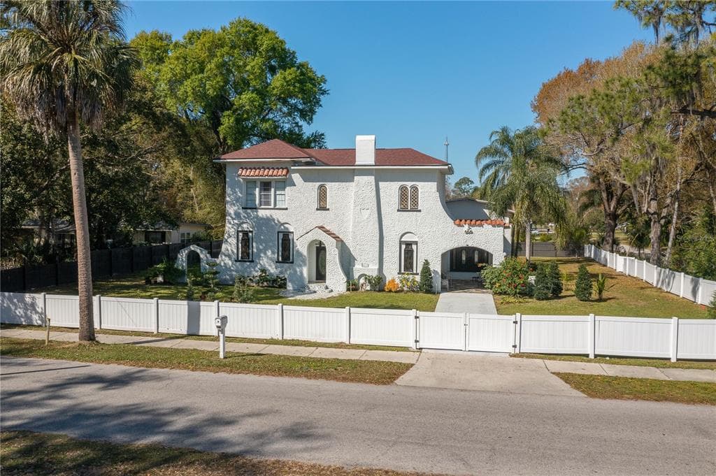 409 21ST STREET SW, WINTER HAVEN, FL 33880 — zdjęcie 3