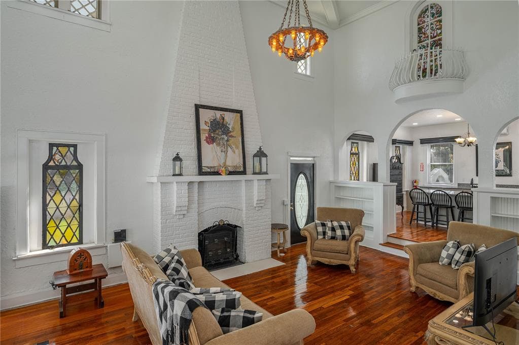 409 21ST STREET SW, WINTER HAVEN, FL 33880 — zdjęcie 5