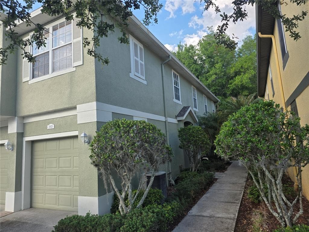 27625 PLEASURE RIDE LOOP, WESLEY CHAPEL, FL 33544 — zdjęcie 3