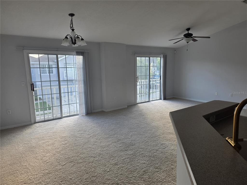 27625 PLEASURE RIDE LOOP, WESLEY CHAPEL, FL 33544 — zdjęcie 5