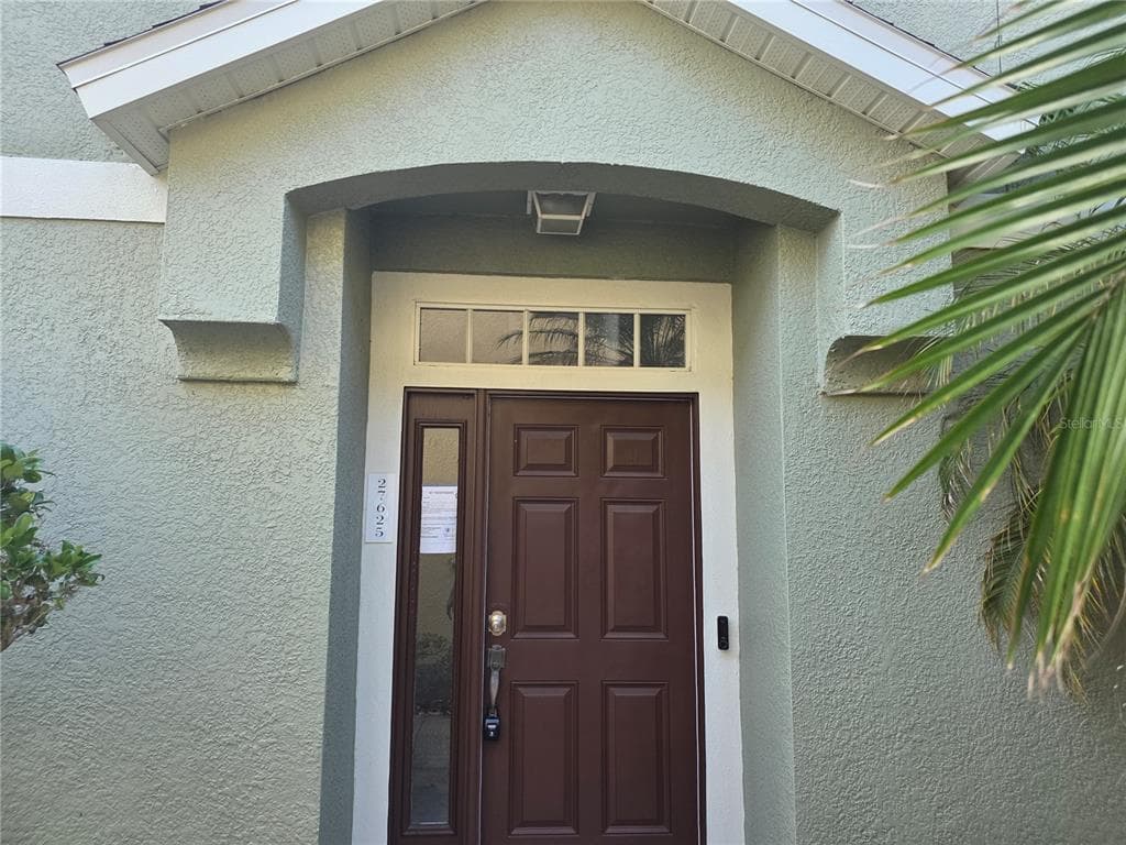27625 PLEASURE RIDE LOOP, WESLEY CHAPEL, FL 33544 — zdjęcie 4