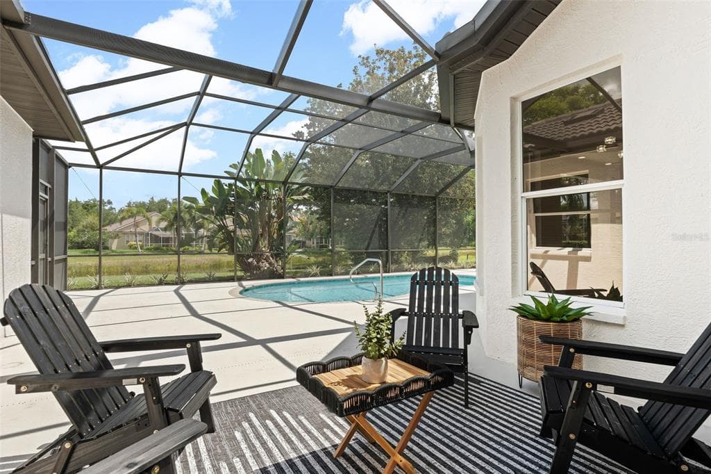 7318 EATON COURT, UNIVERSITY PARK, FL 34201 — zdjęcie 4