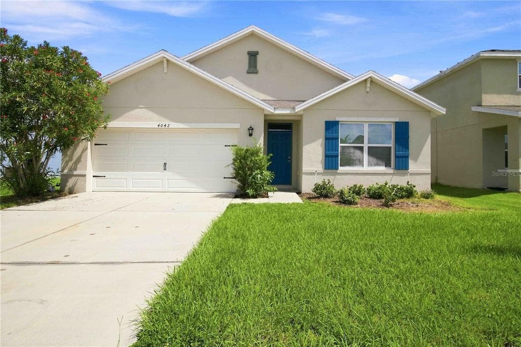 4042 WAYFARER WAY, PALMETTO, FL 34221 — zdjęcie 2