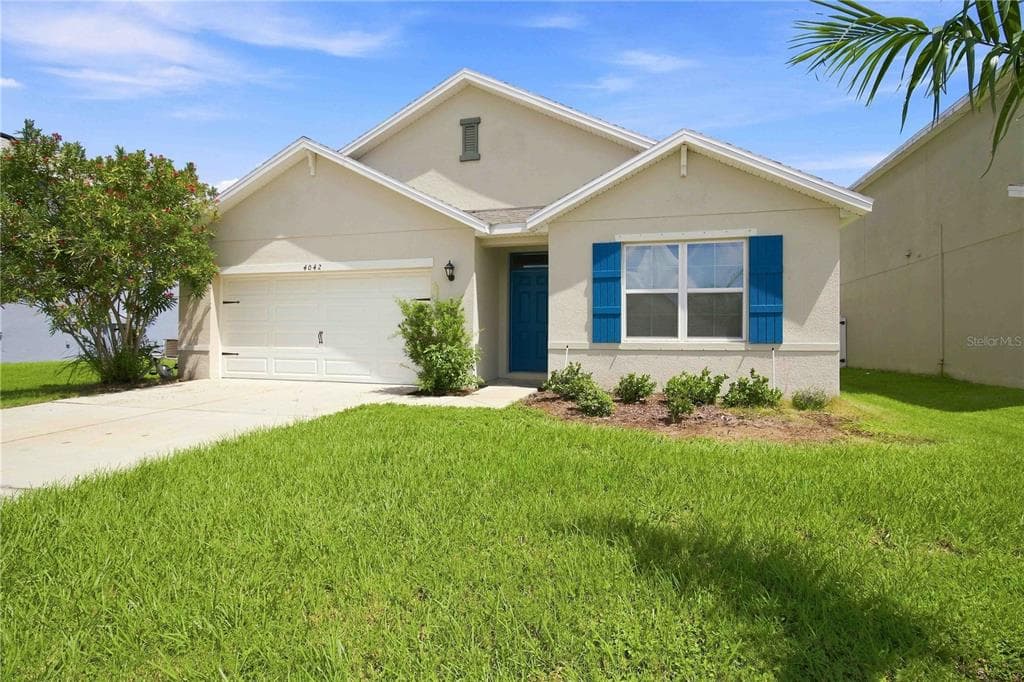 4042 WAYFARER WAY, PALMETTO, FL 34221 — zdjęcie 3