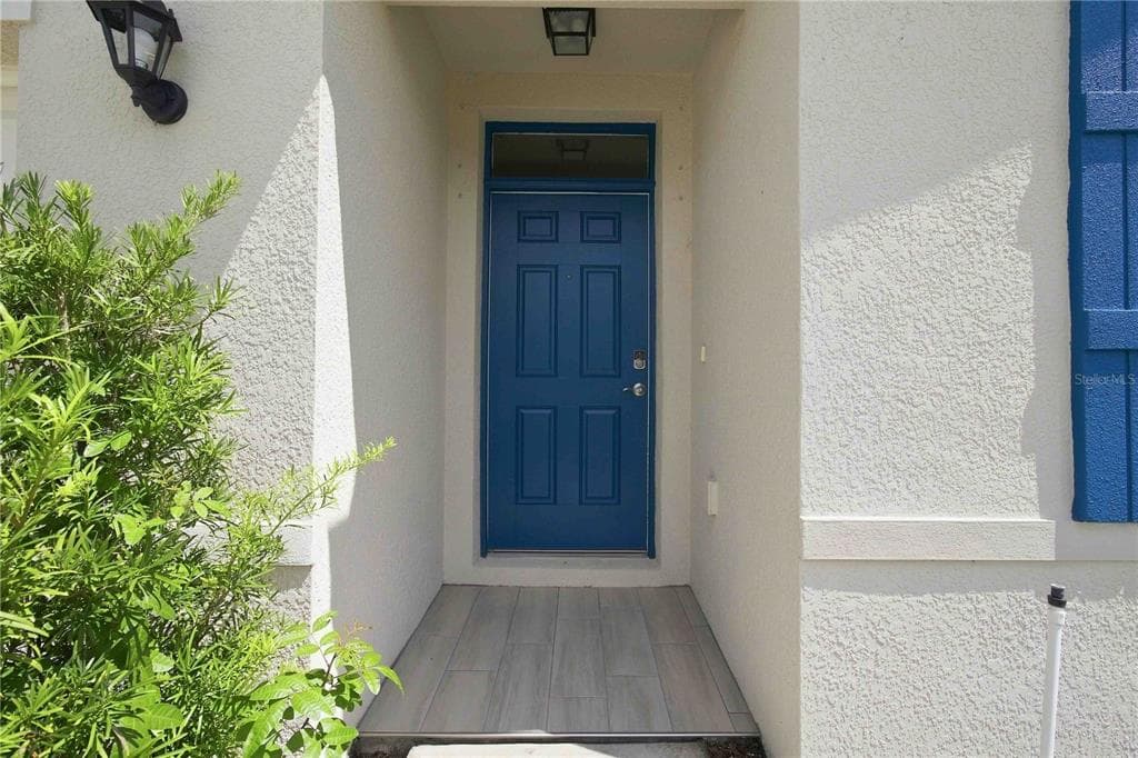4042 WAYFARER WAY, PALMETTO, FL 34221 — zdjęcie 4