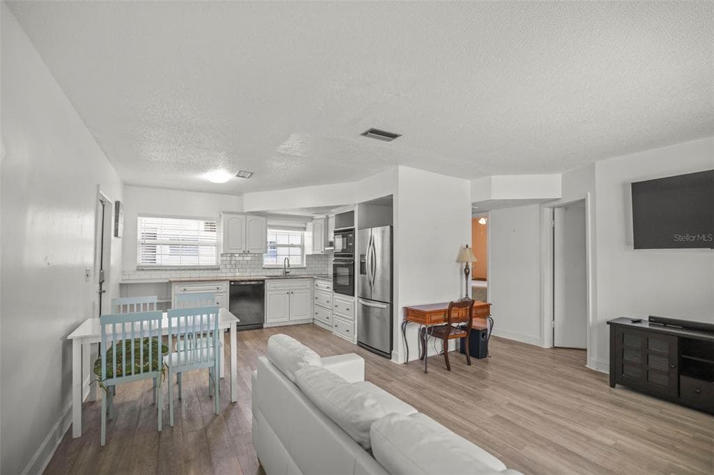 7743 39TH TERRACE N, ST PETERSBURG, FL 33709 — zdjęcie 5