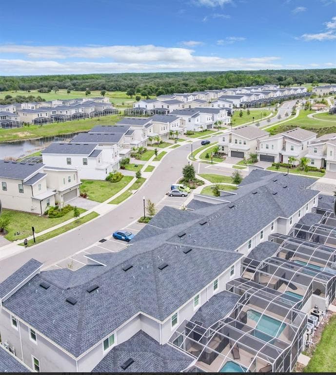 452 OCEAN COURSE AVENUE, DAVENPORT, FL 33896 — zdjęcie 3