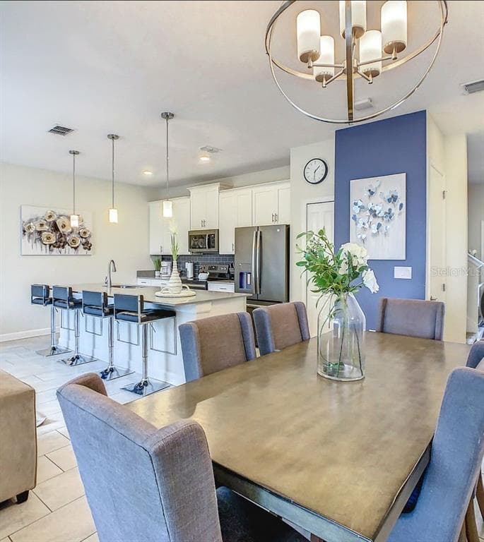 452 OCEAN COURSE AVENUE, DAVENPORT, FL 33896 — zdjęcie 5