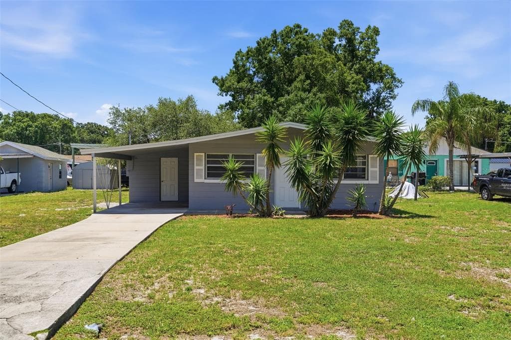 3214 AVENUE Q NW, WINTER HAVEN, FL 33881 — zdjęcie 2