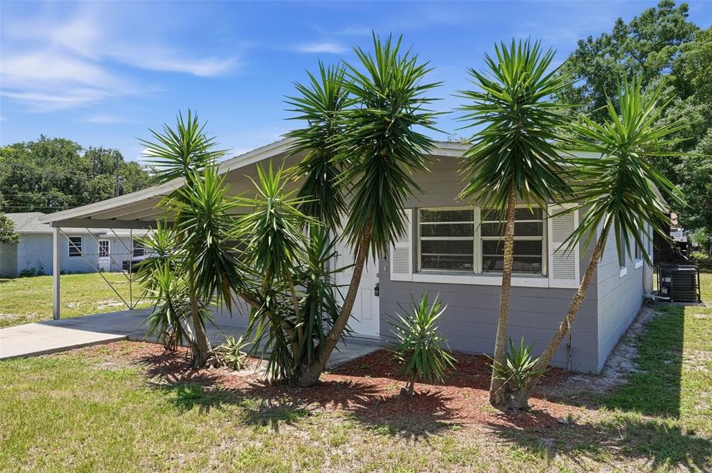 3214 AVENUE Q NW, WINTER HAVEN, FL 33881 — zdjęcie 3