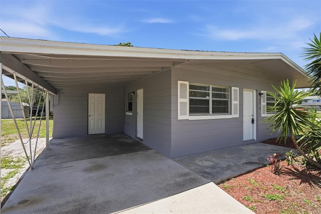 3214 AVENUE Q NW, WINTER HAVEN, FL 33881 — zdjęcie 5