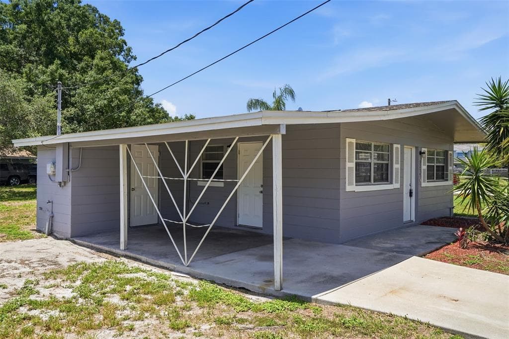 3214 AVENUE Q NW, WINTER HAVEN, FL 33881 — zdjęcie 4