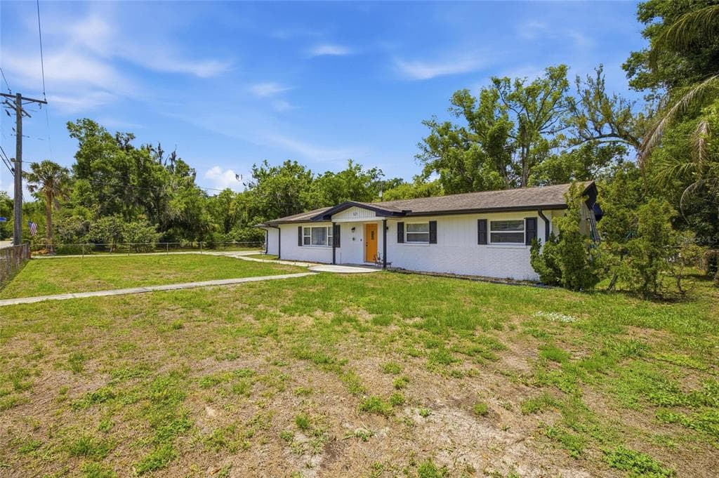 521 W LUTZ LAKE FERN ROAD, LUTZ, FL 33548 — zdjęcie 3