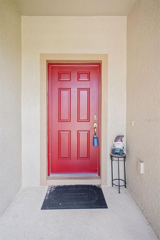 2118 TRILLIUM BOULEVARD, BROOKSVILLE, FL 34604 — zdjęcie 5