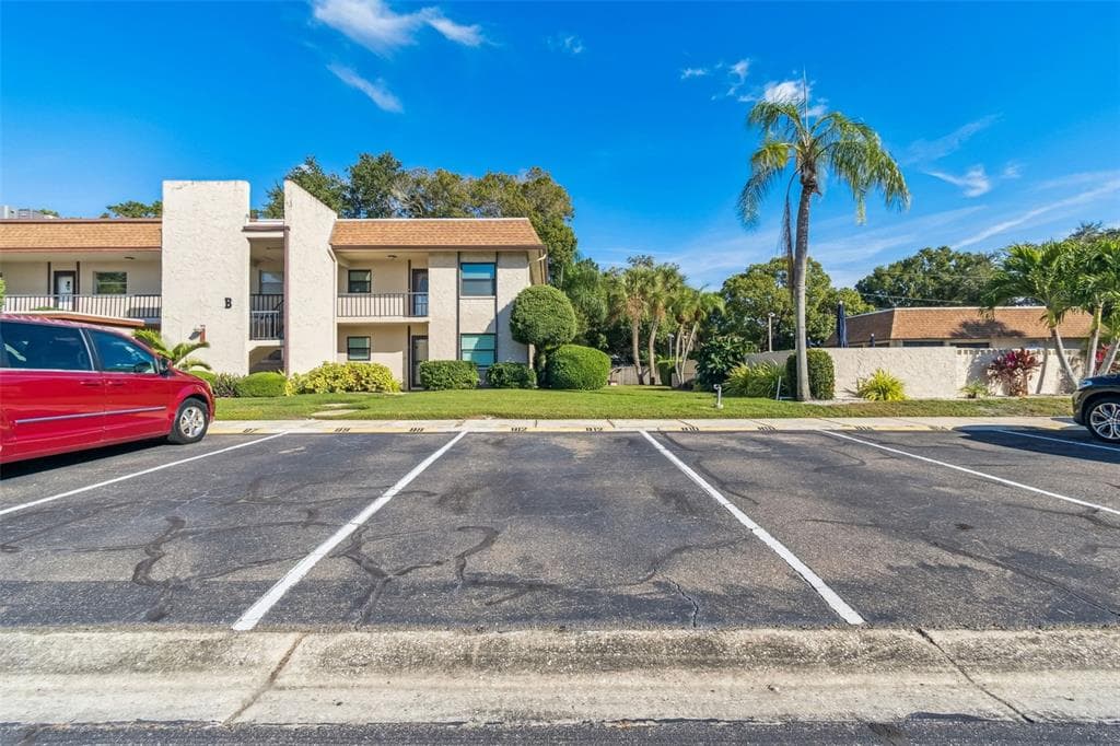 2750 E BAY DRIVE # 12B, LARGO, FL 33771 — zdjęcie 3