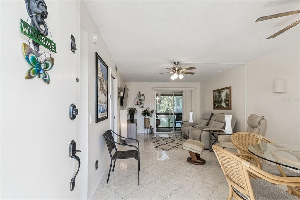 2750 E BAY DRIVE # 12B, LARGO, FL 33771 — zdjęcie 5