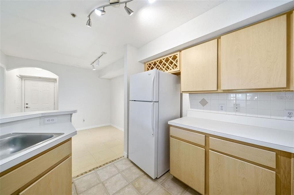 823 CAMARGO WAY # 104, ALTAMONTE SPRINGS, FL 32714 — zdjęcie 3