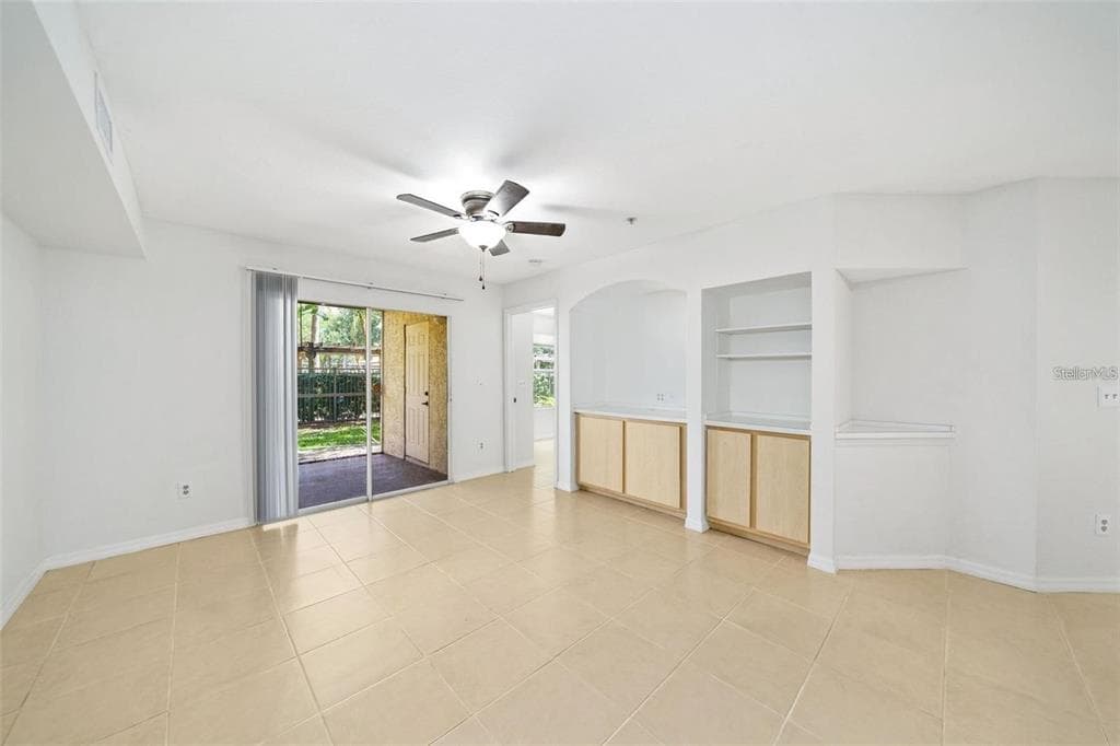 823 CAMARGO WAY # 104, ALTAMONTE SPRINGS, FL 32714 — zdjęcie 5