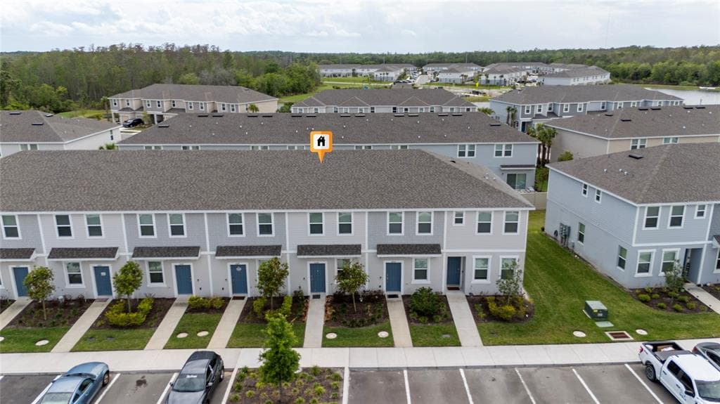 2060 VIEWFINDER STREET, KISSIMMEE, FL 34758 — zdjęcie 3