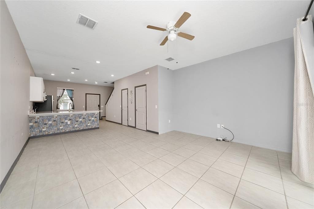 2060 VIEWFINDER STREET, KISSIMMEE, FL 34758 — zdjęcie 5
