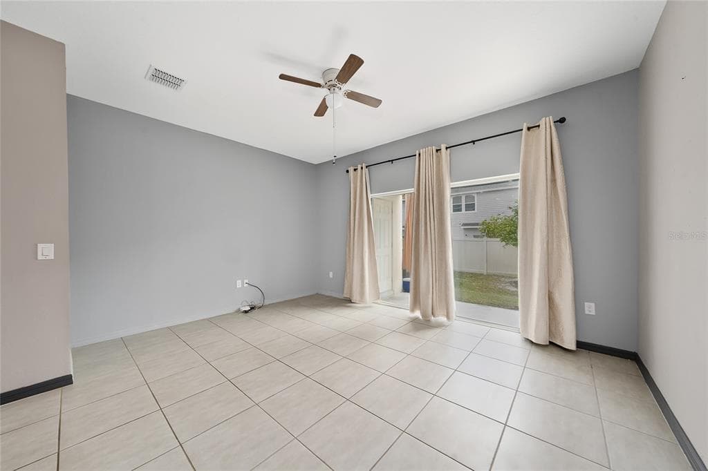 2060 VIEWFINDER STREET, KISSIMMEE, FL 34758 — zdjęcie 4