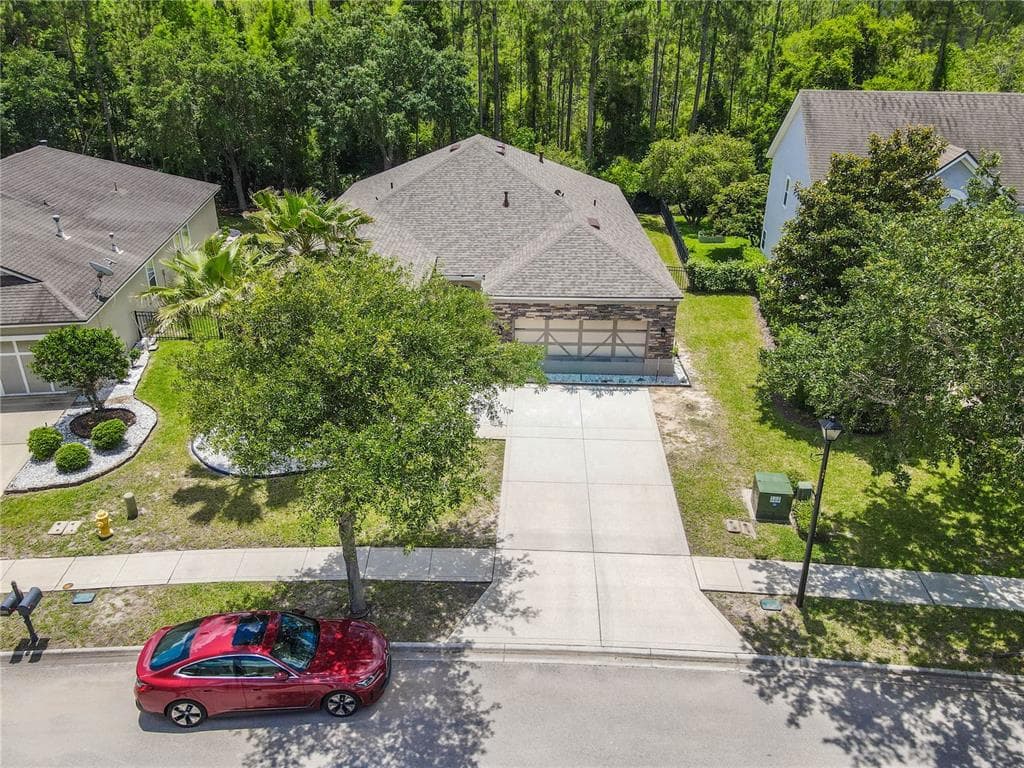 184 S ARABELLA WAY, ST JOHNS, FL 32259 — zdjęcie 2